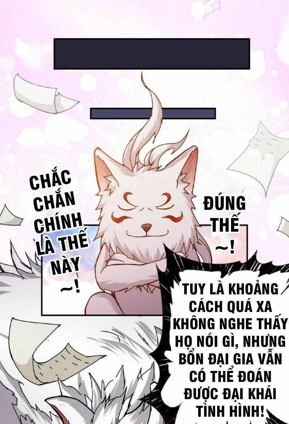 Trang 48