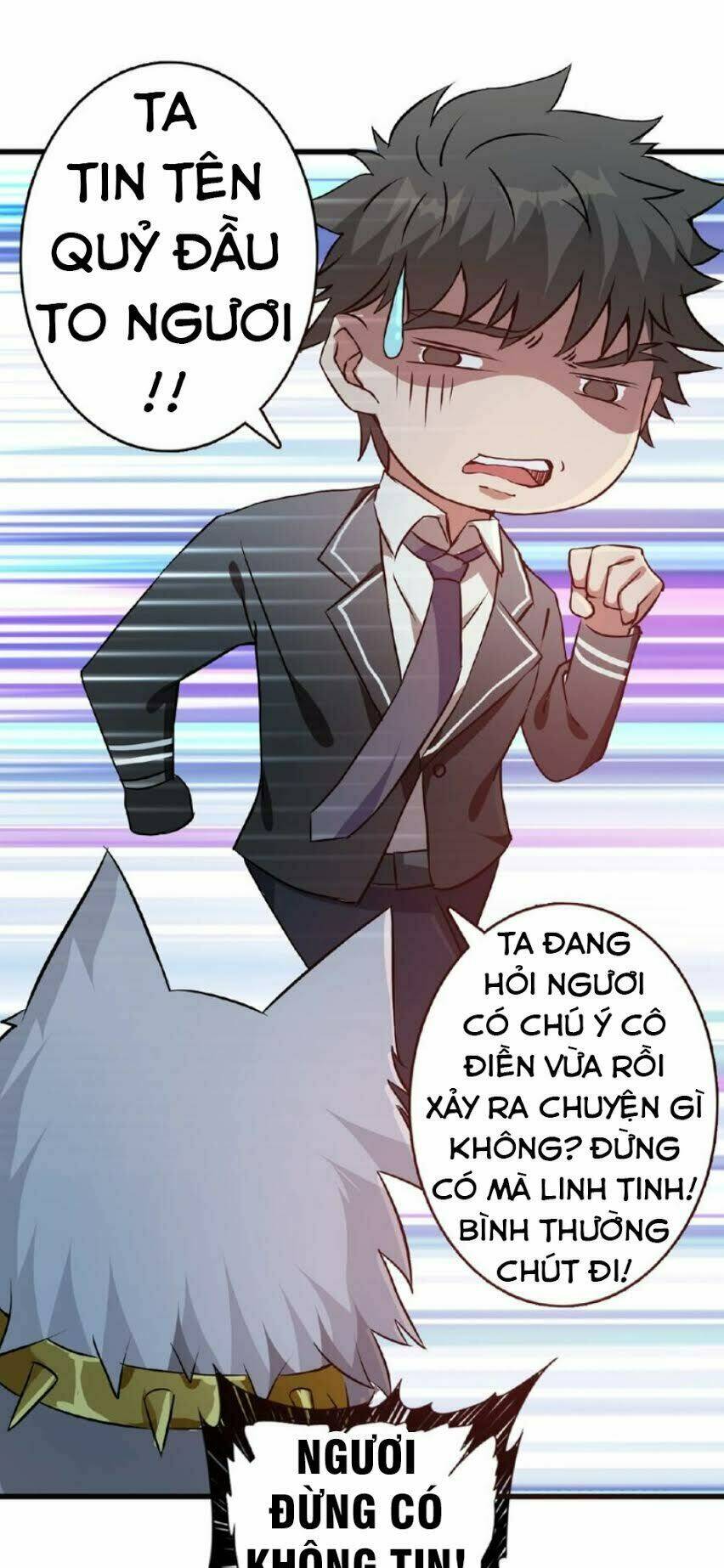 Trang 50