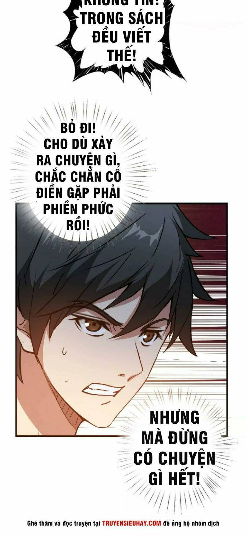 Trang 51
