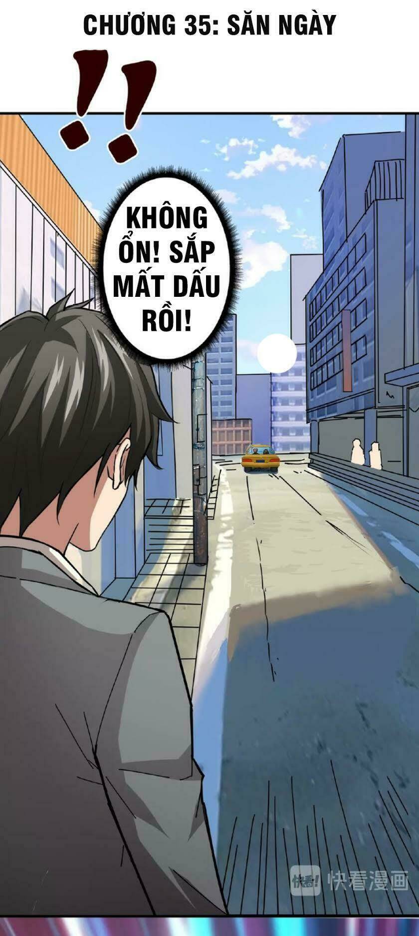 Trang 1