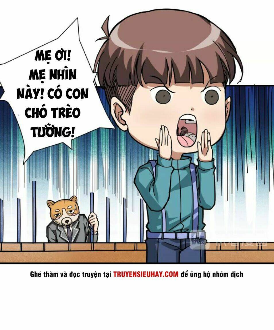 Trang 17