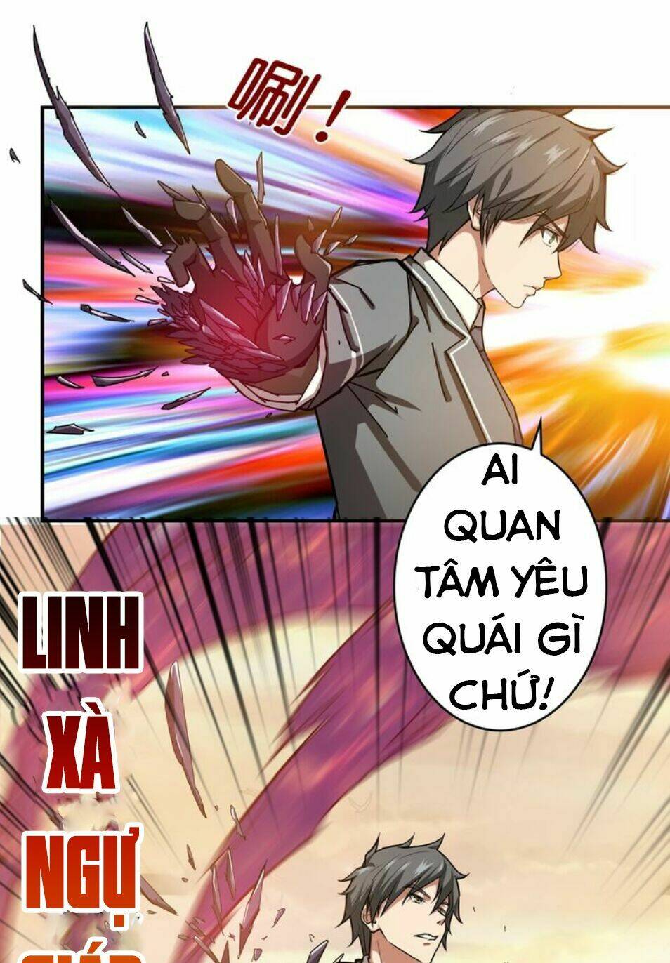 Trang 29