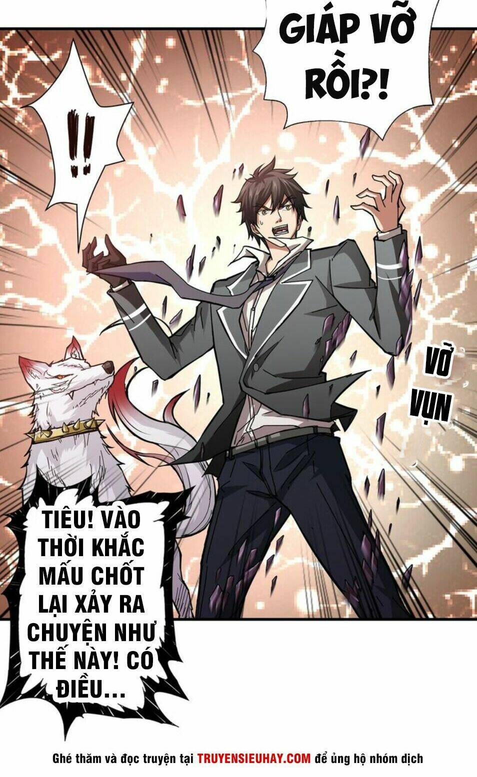 Trang 21