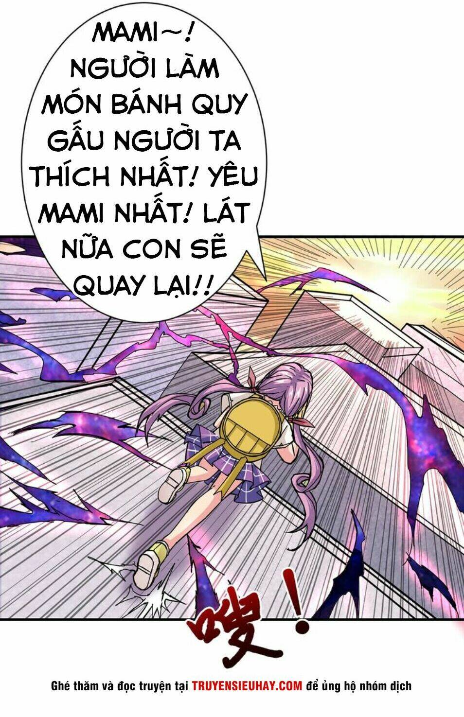 Trang 31