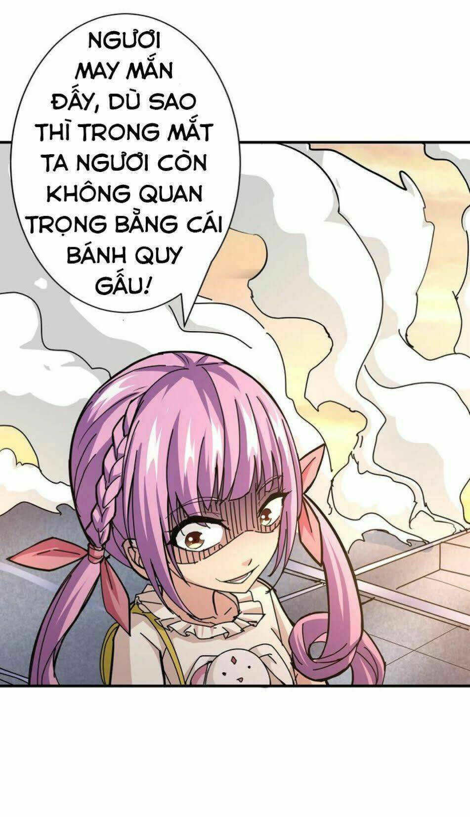 Trang 34