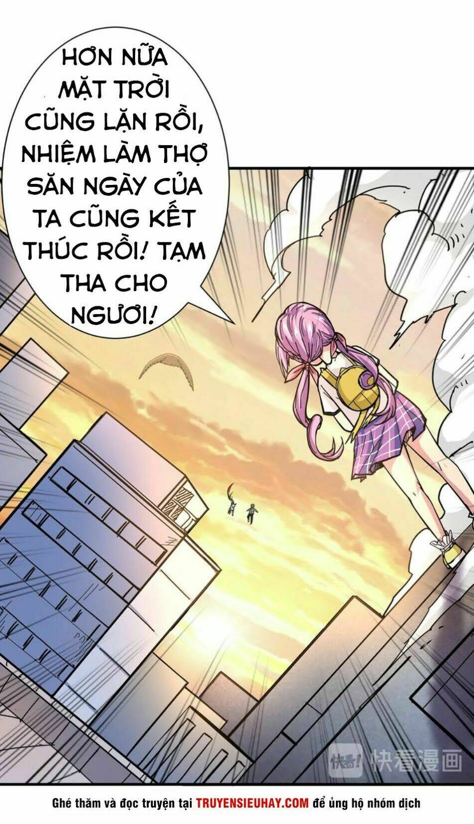 Trang 35