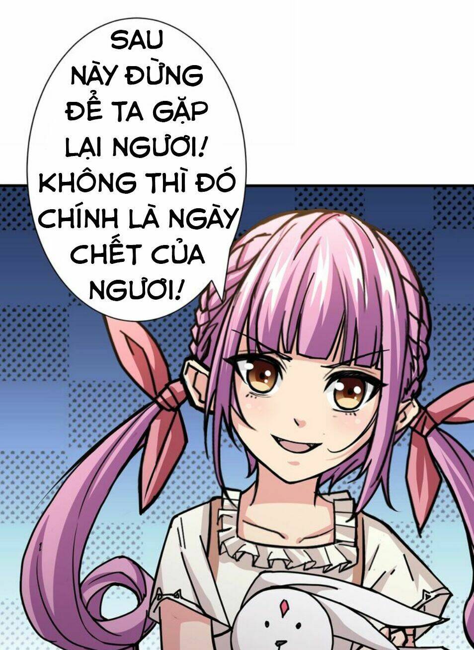 Trang 36