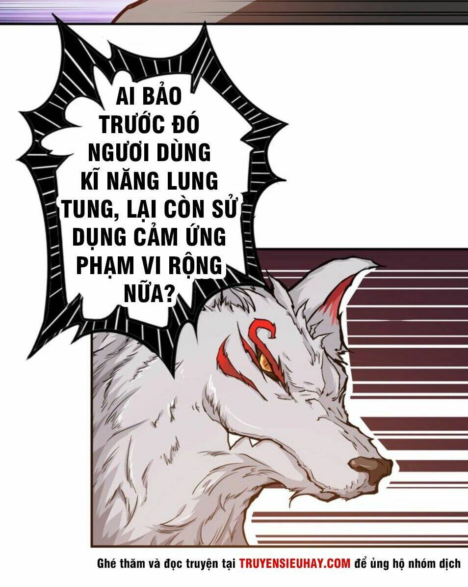 Trang 43