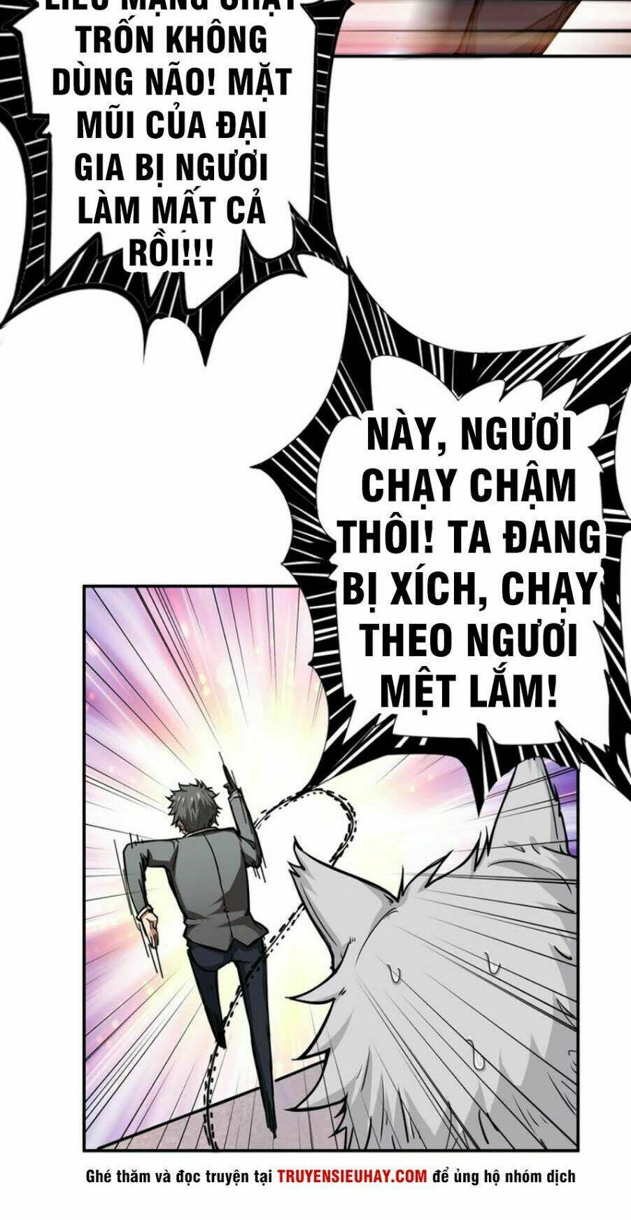 Trang 45