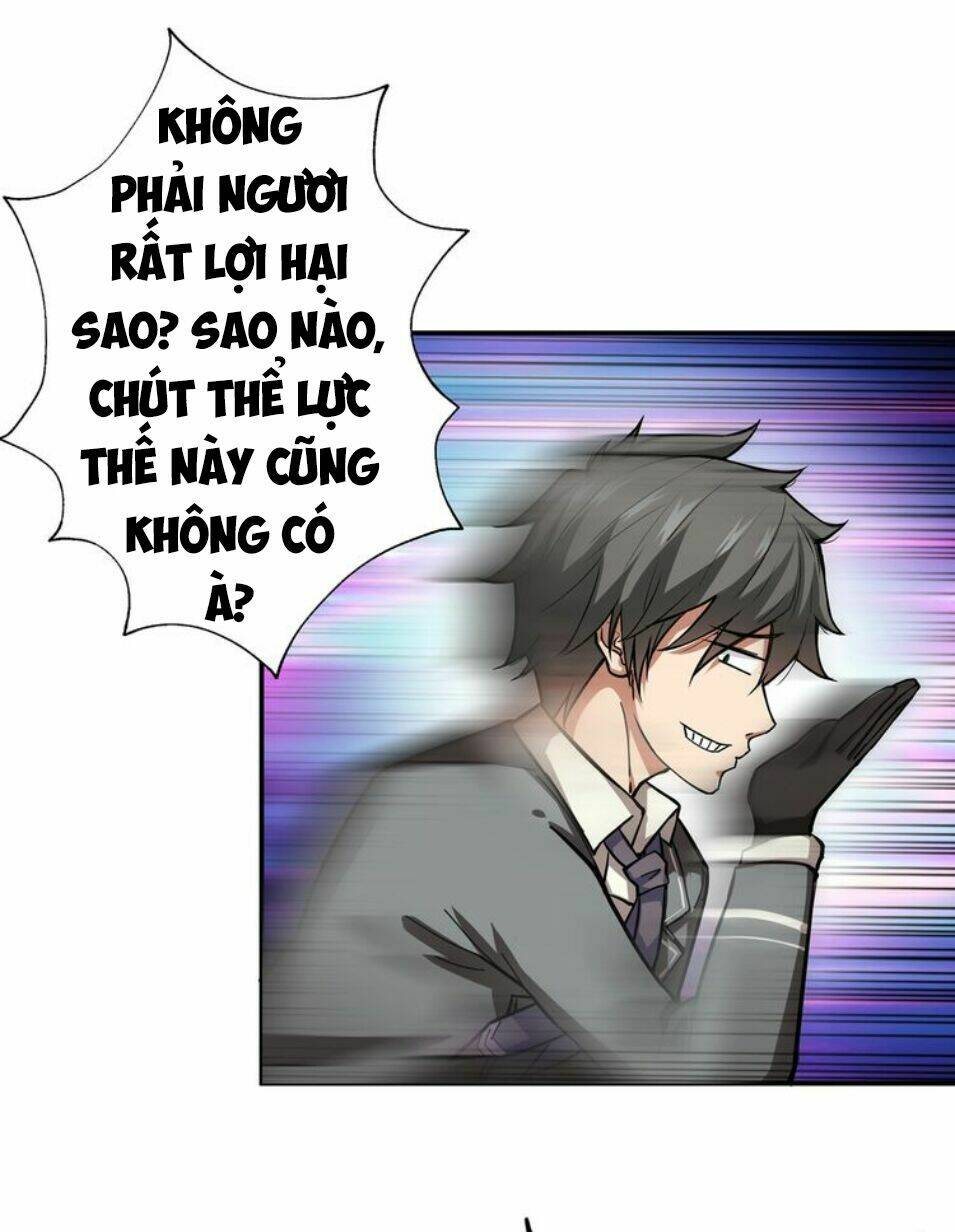 Trang 46