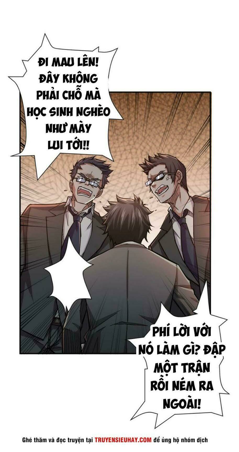 Trang 12