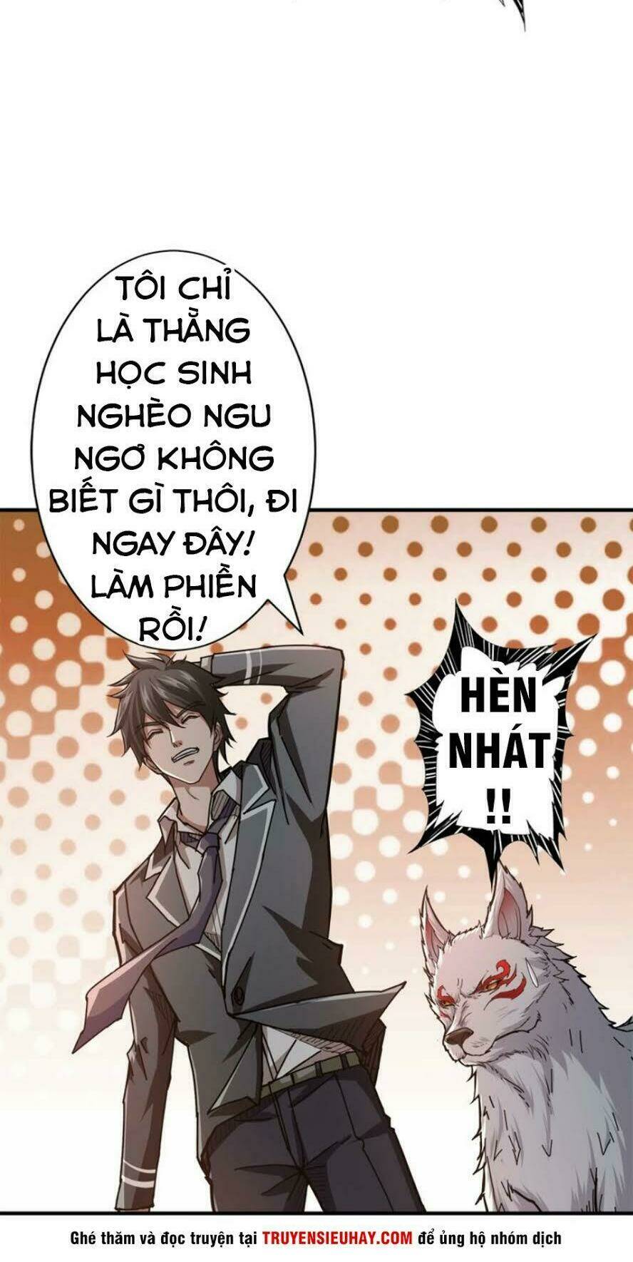 Trang 14