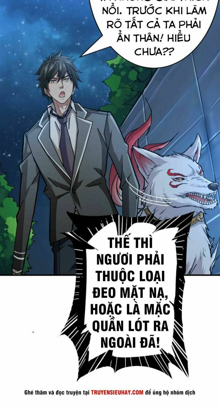 Trang 18
