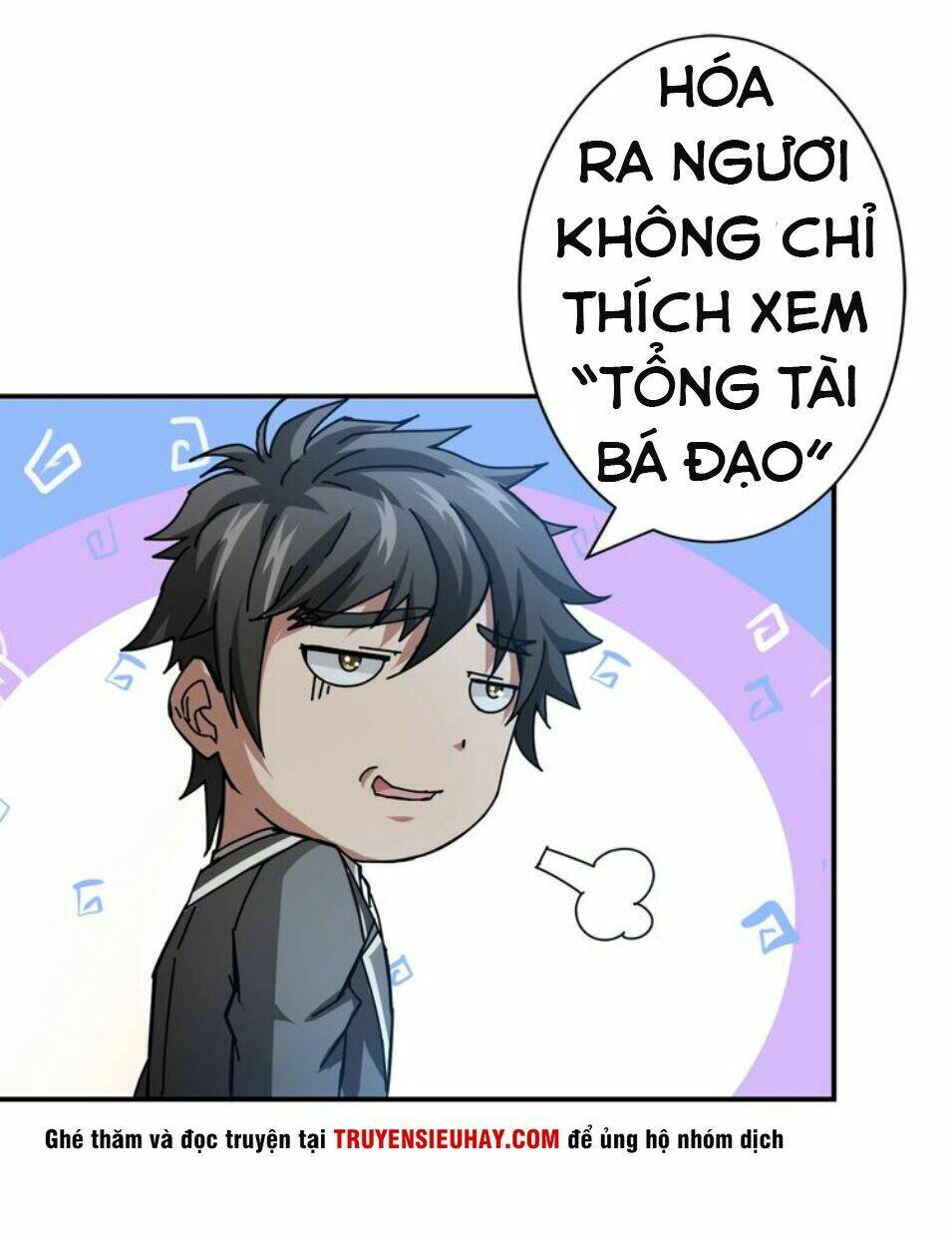 Trang 19