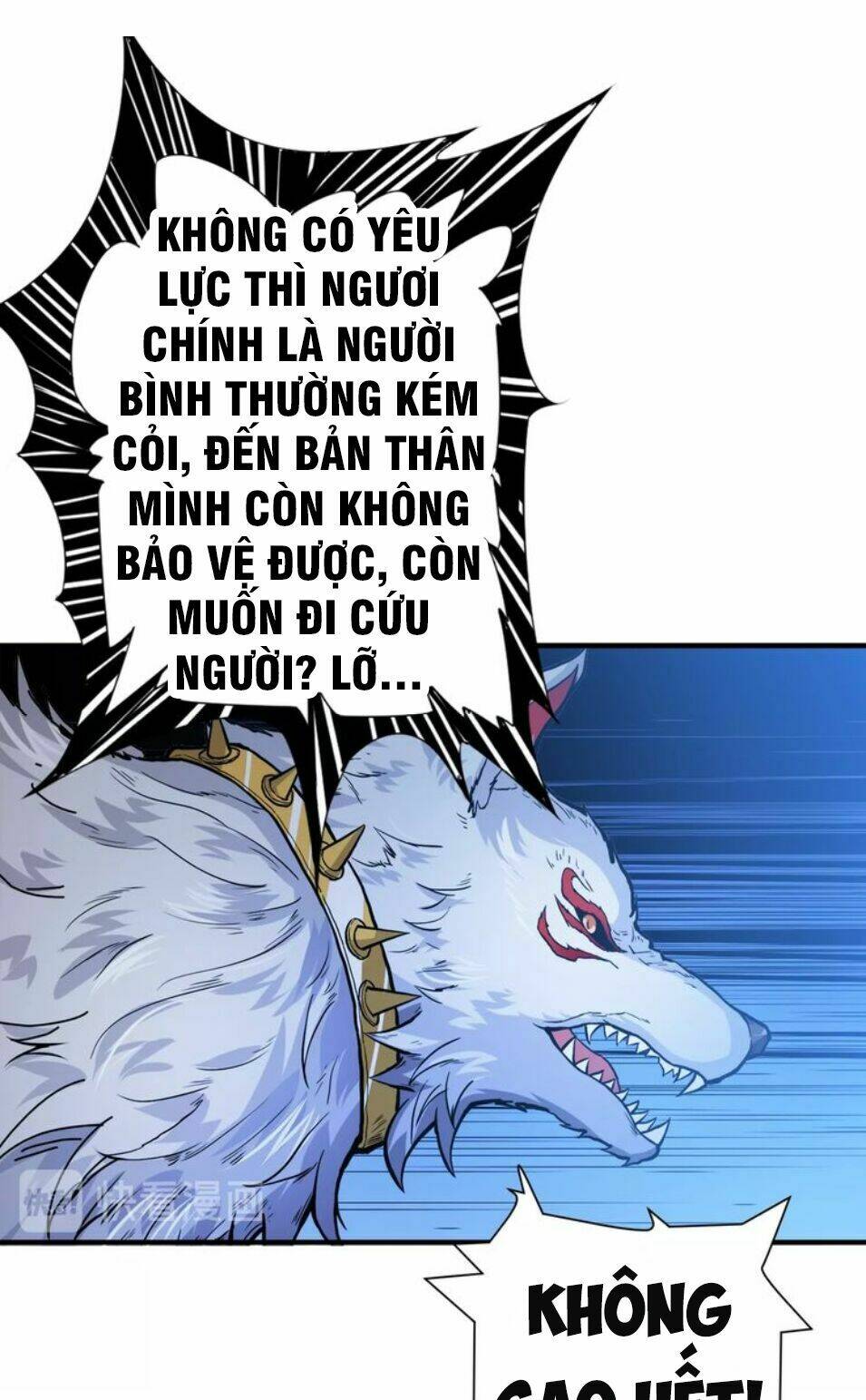Trang 27