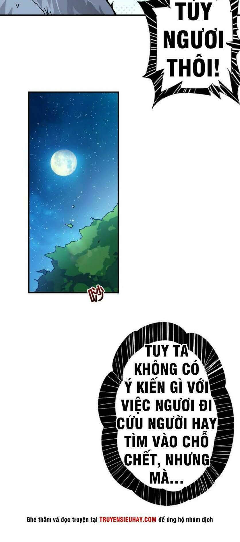 Trang 30