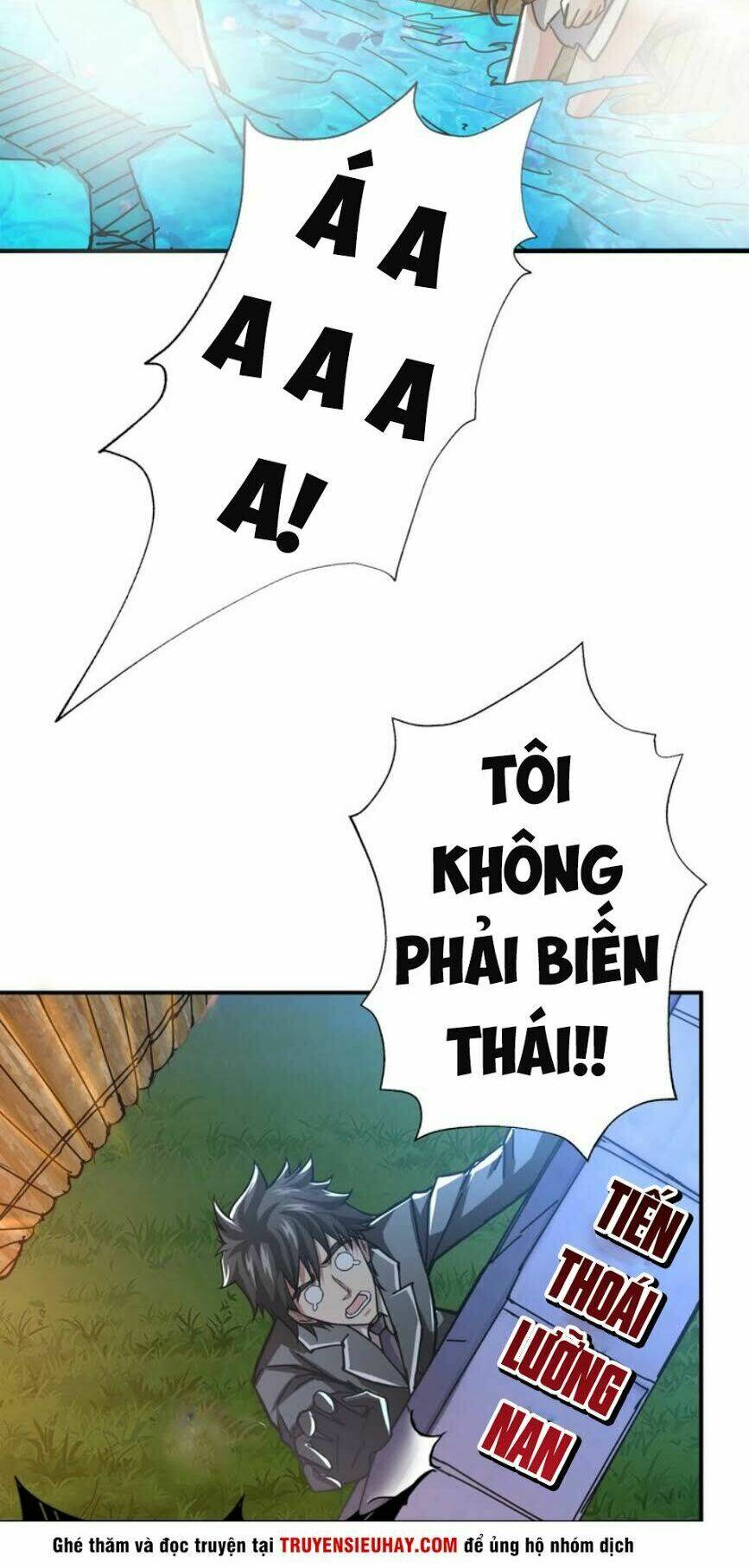 Trang 38