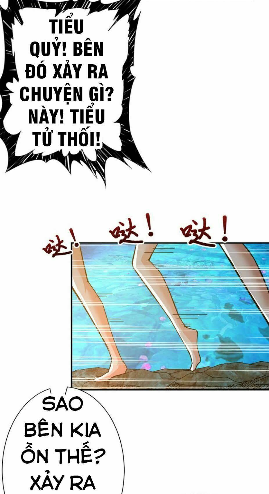 Trang 39