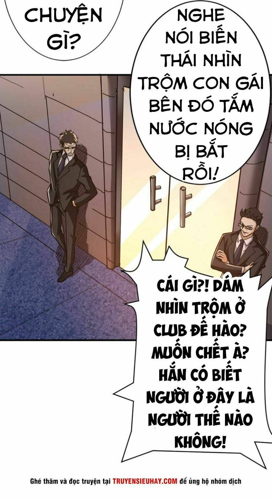 Trang 40