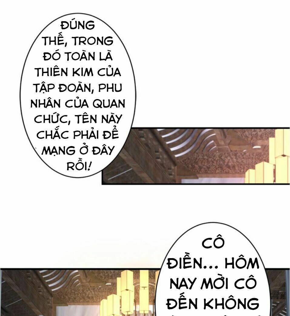 Trang 41
