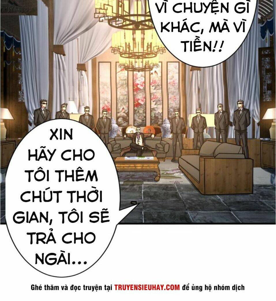 Trang 42