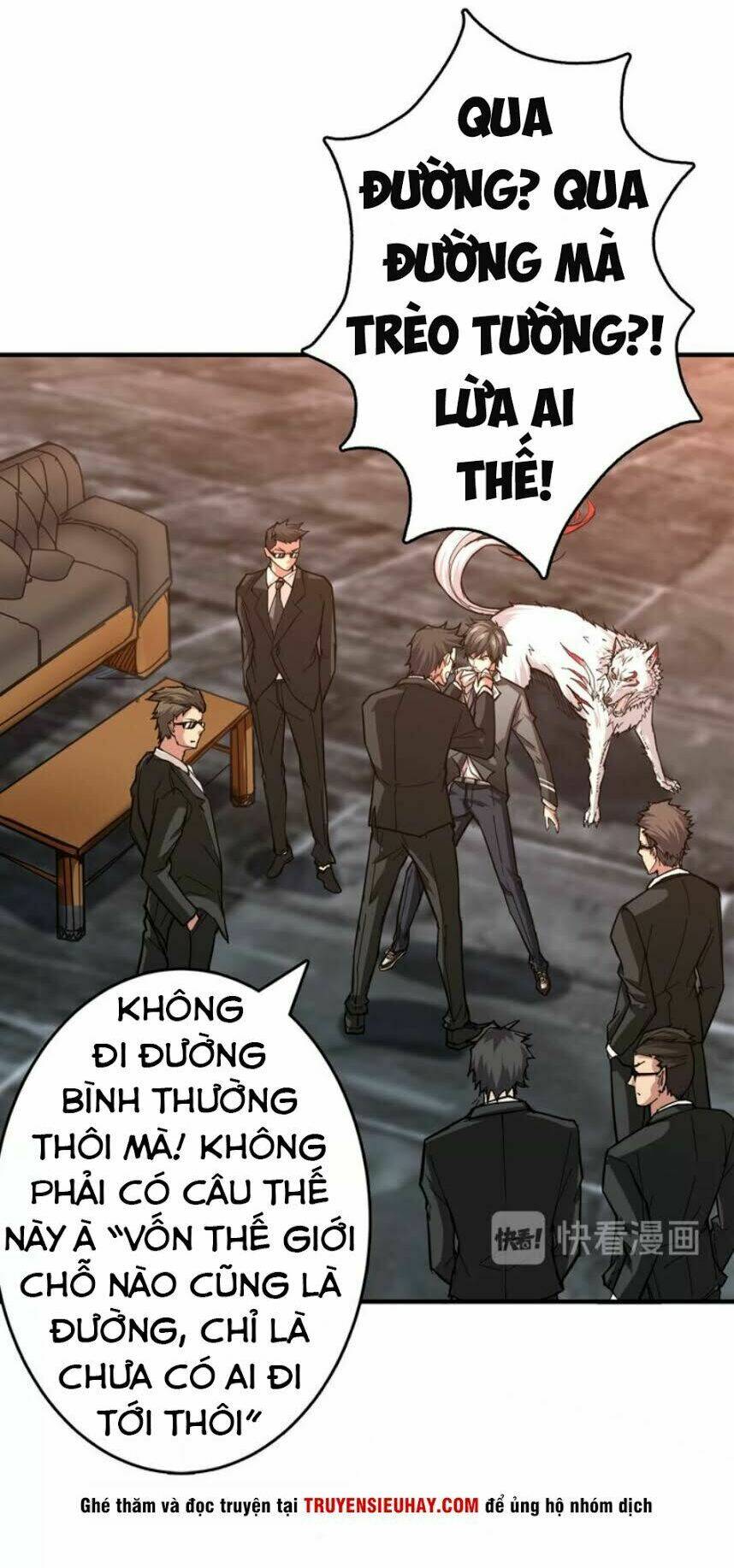 Trang 18