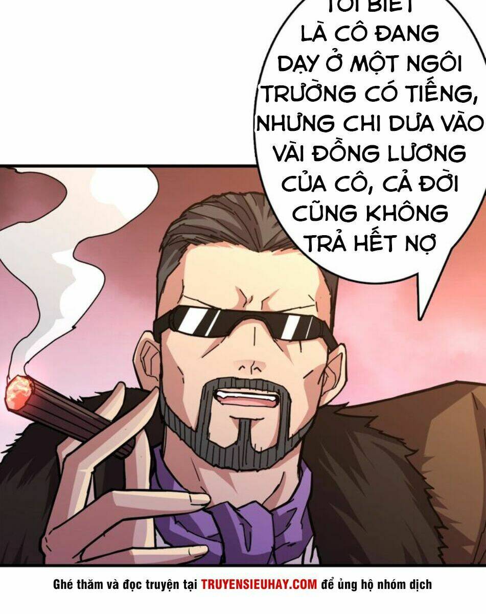 Trang 2