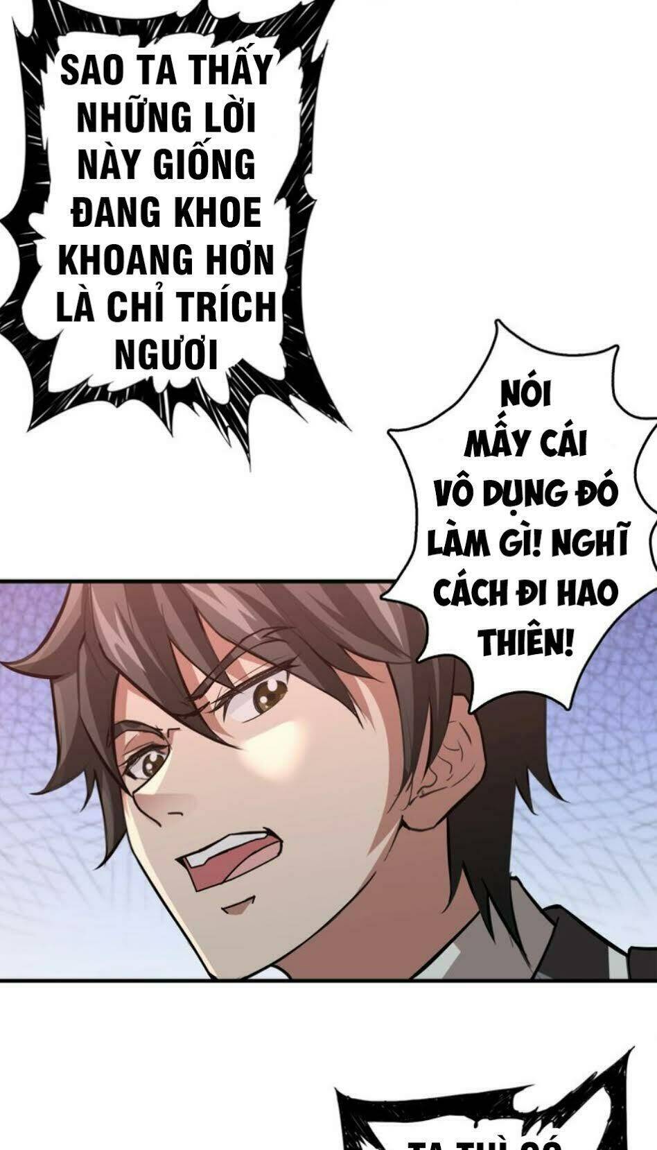 Trang 25