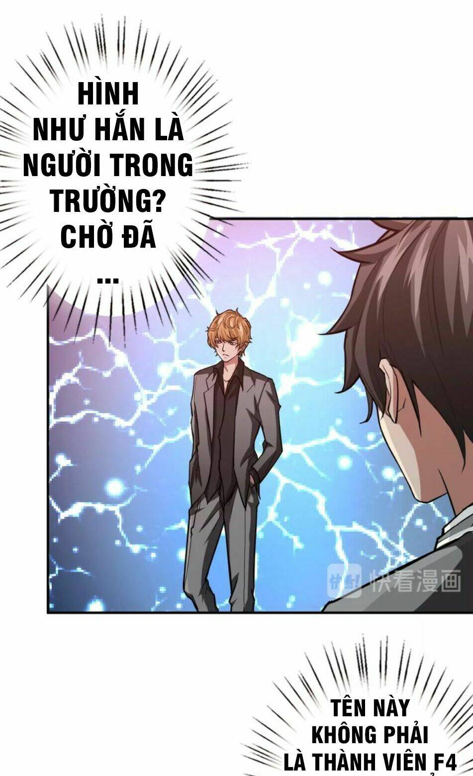 Trang 41