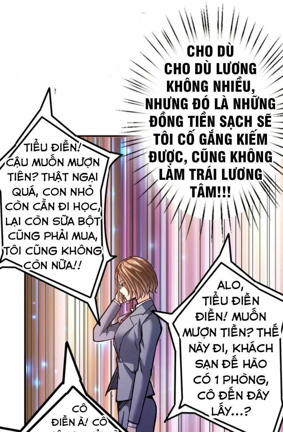 Trang 5