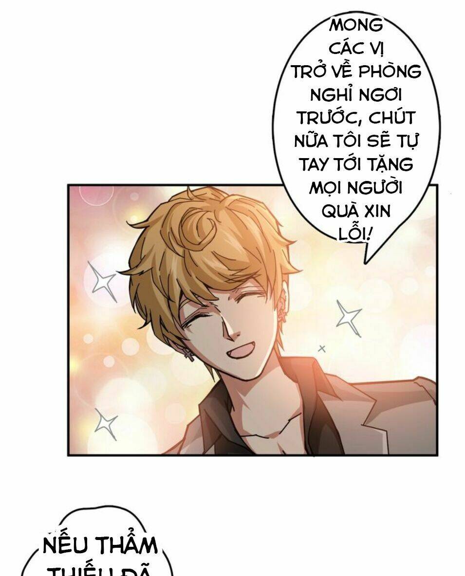 Trang 3