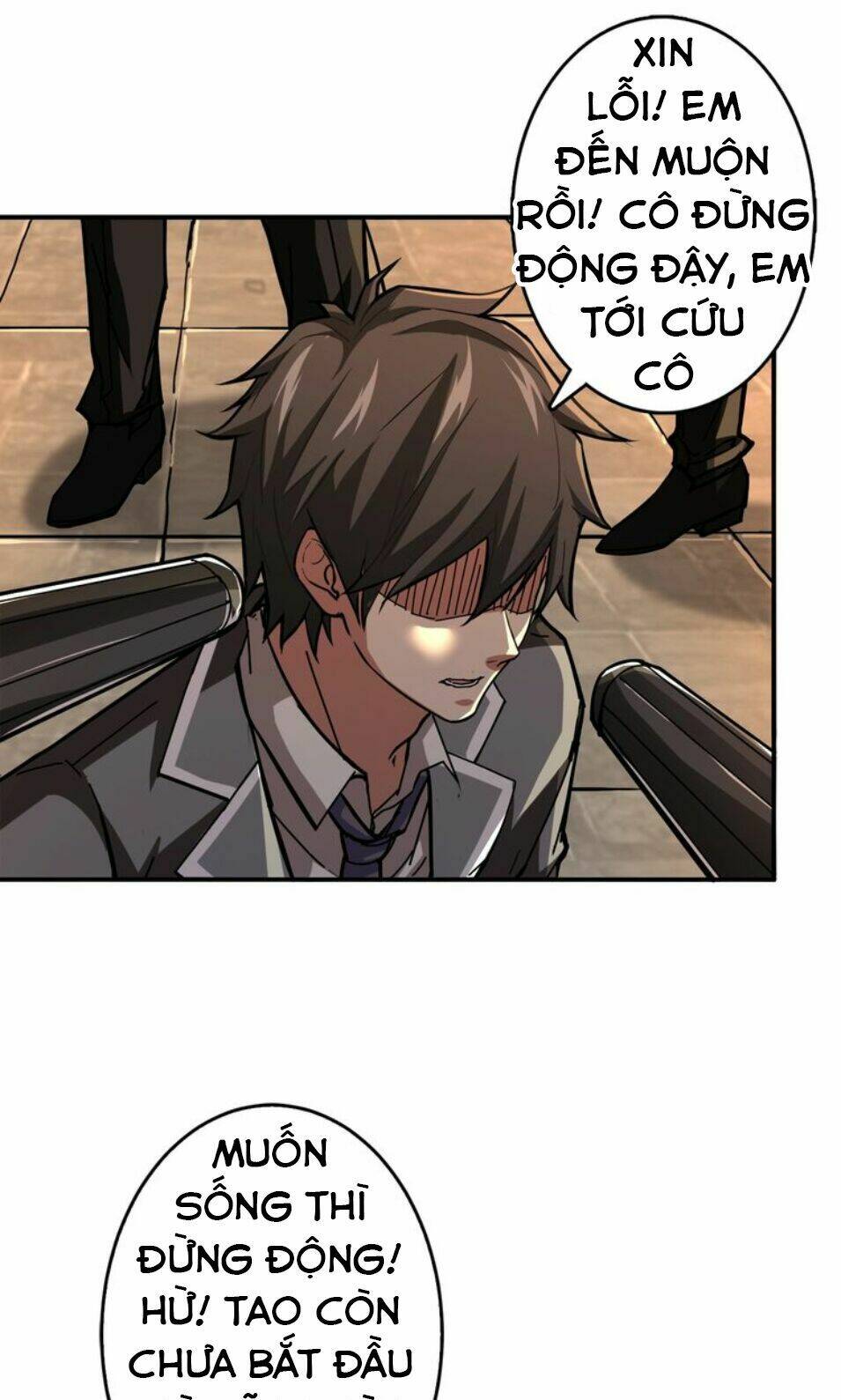 Trang 31