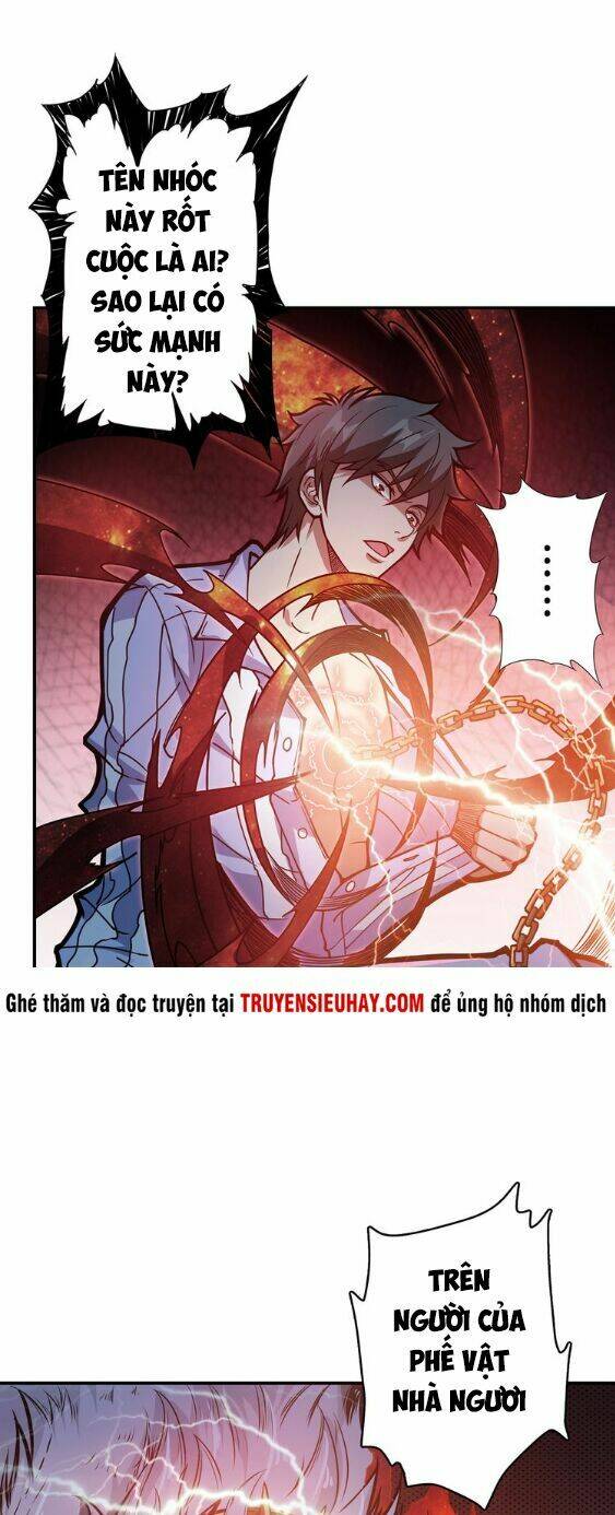 Trang 18