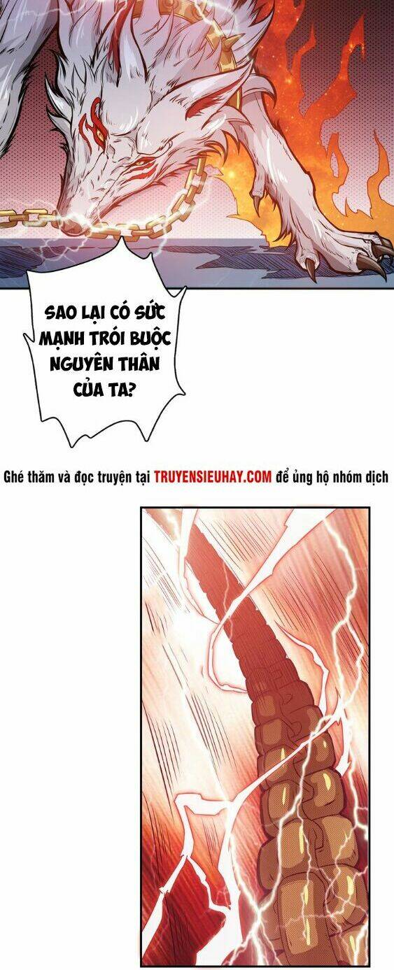 Trang 19