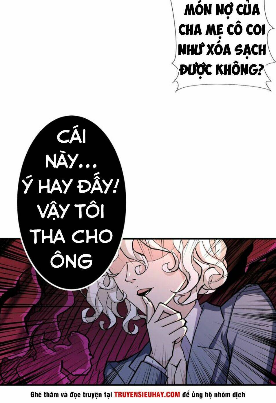 Trang 28