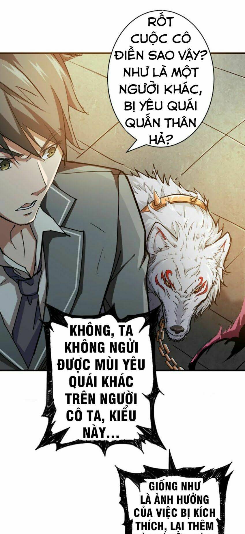 Trang 36