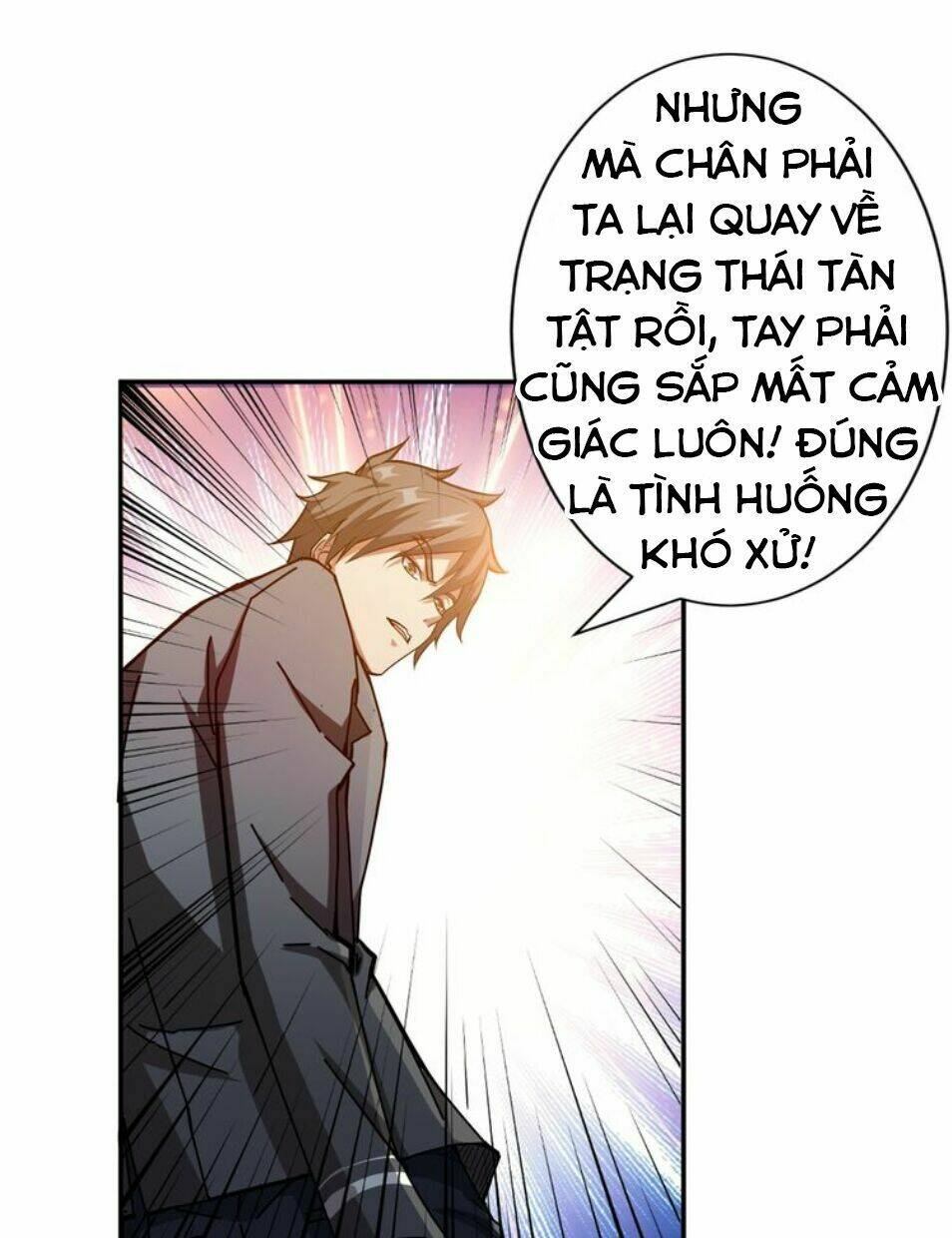Trang 38