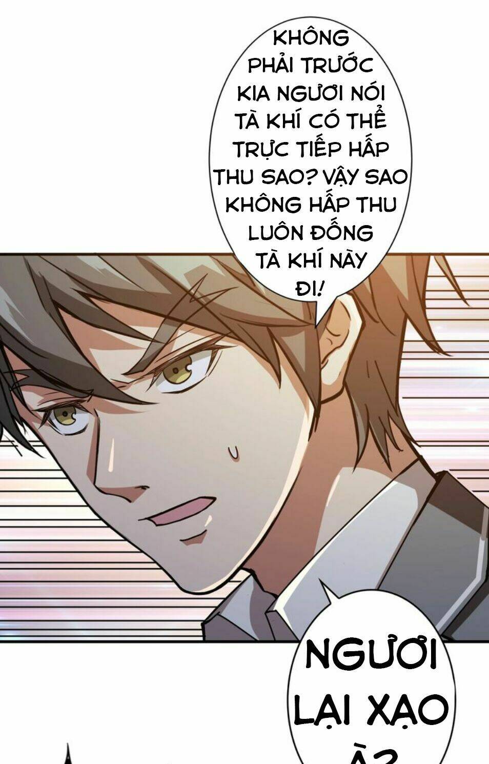Trang 40