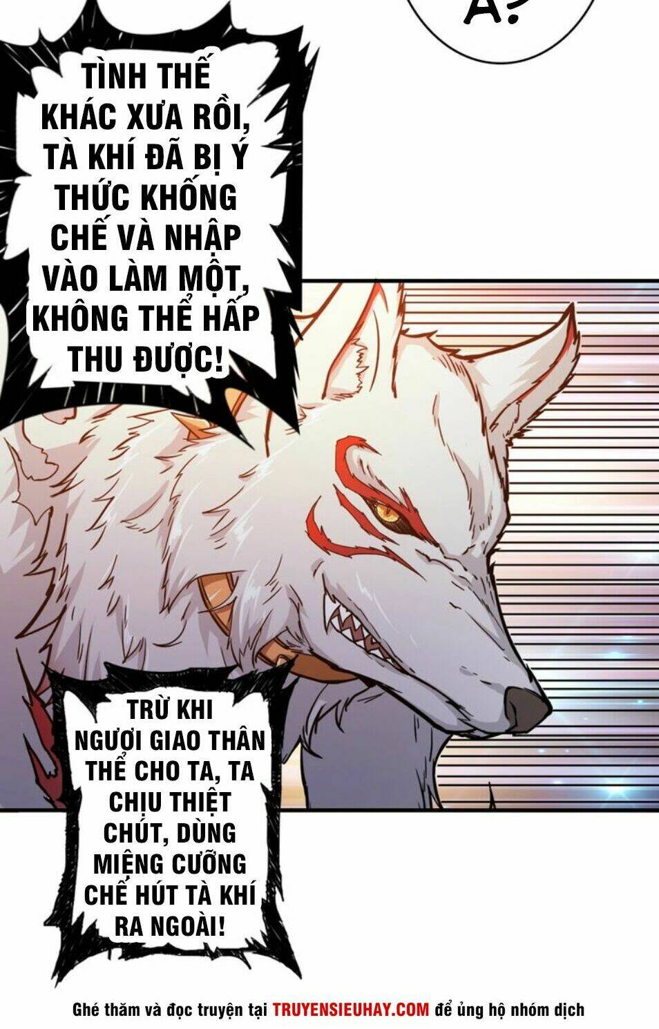 Trang 41