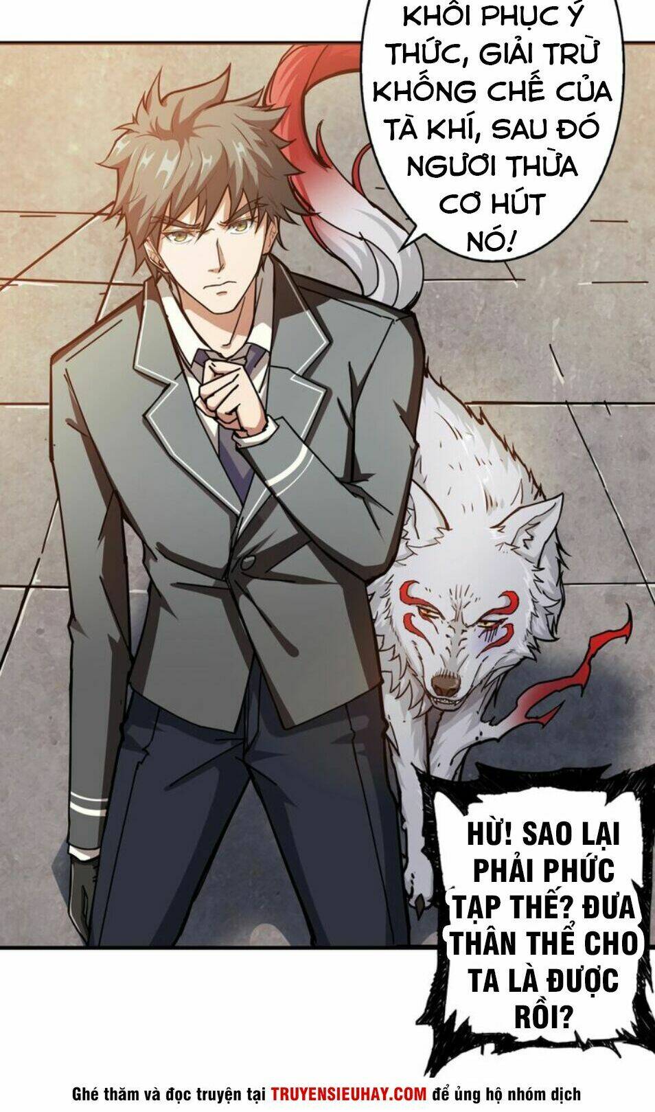 Trang 43