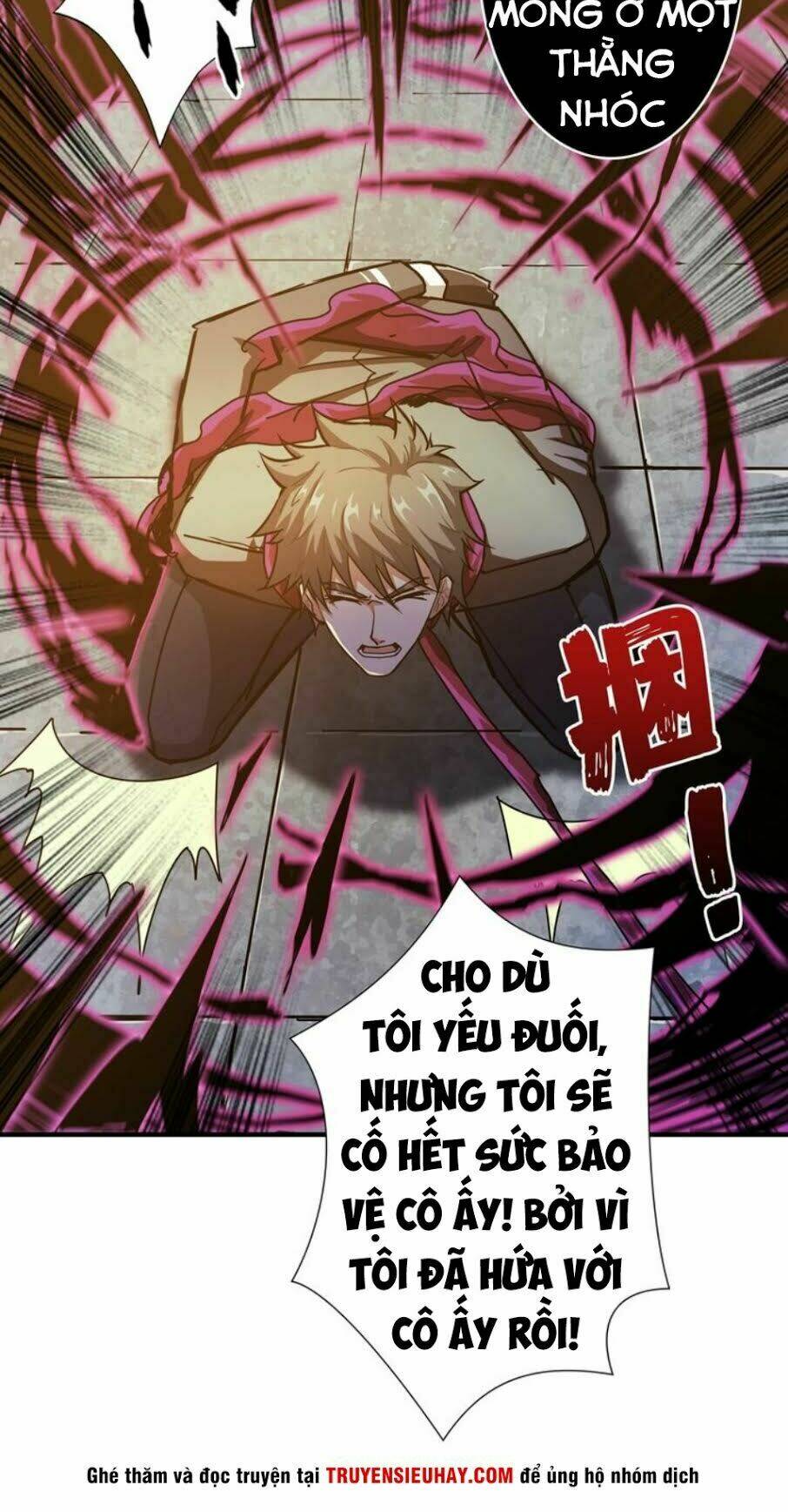Trang 47