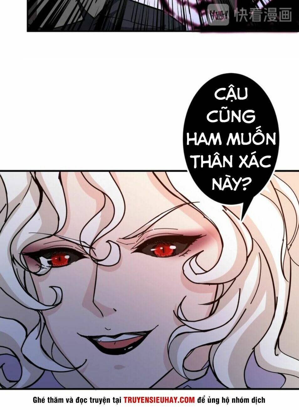 Trang 49
