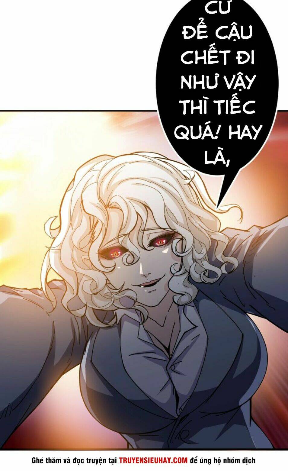 Trang 53
