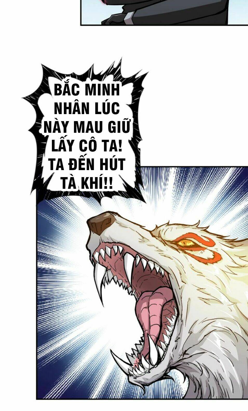 Trang 30