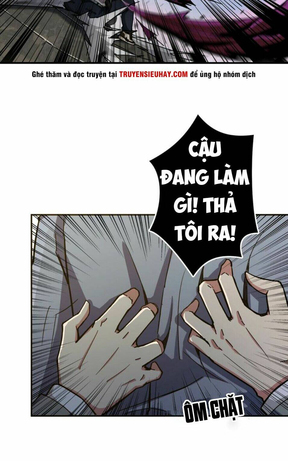 Trang 34