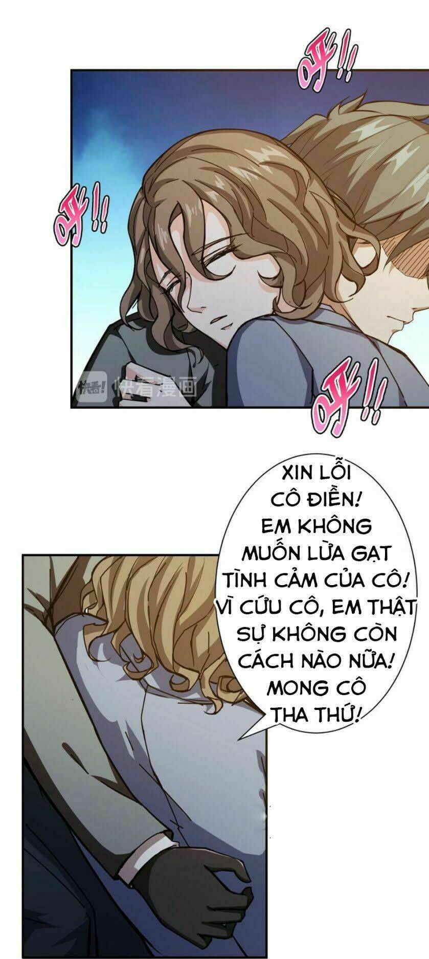 Trang 39