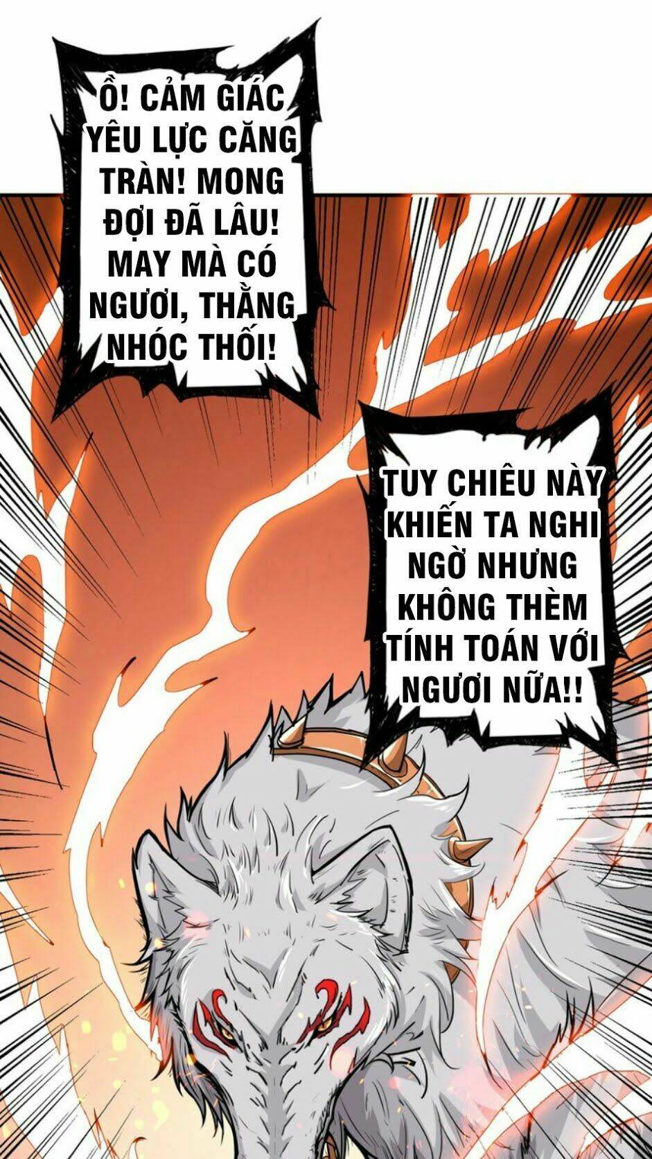 Trang 41