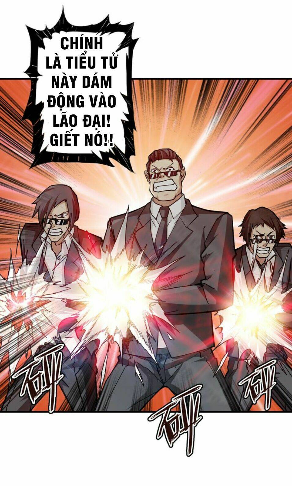 Trang 45