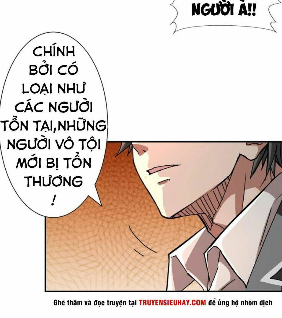 Trang 50