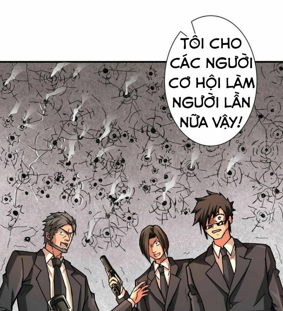Trang 51